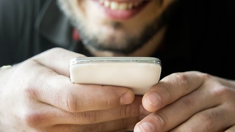 tout savoir sur les smartphones